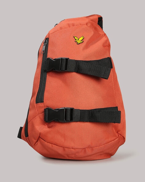 Lyle and discount scott waist bag