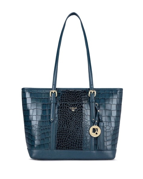 Hobo hotsell delaney tote