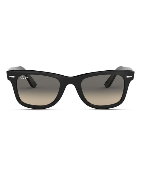 Buy Black Sunglasses for Men by Ray Ban Online Ajio