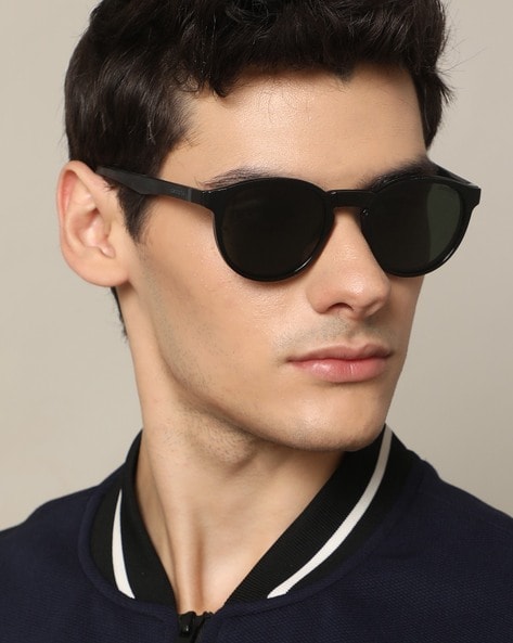 Buy Carrera Sunglasses 306/S M4P/9O 48 | GEM OPTICIANS – GEM Opticians