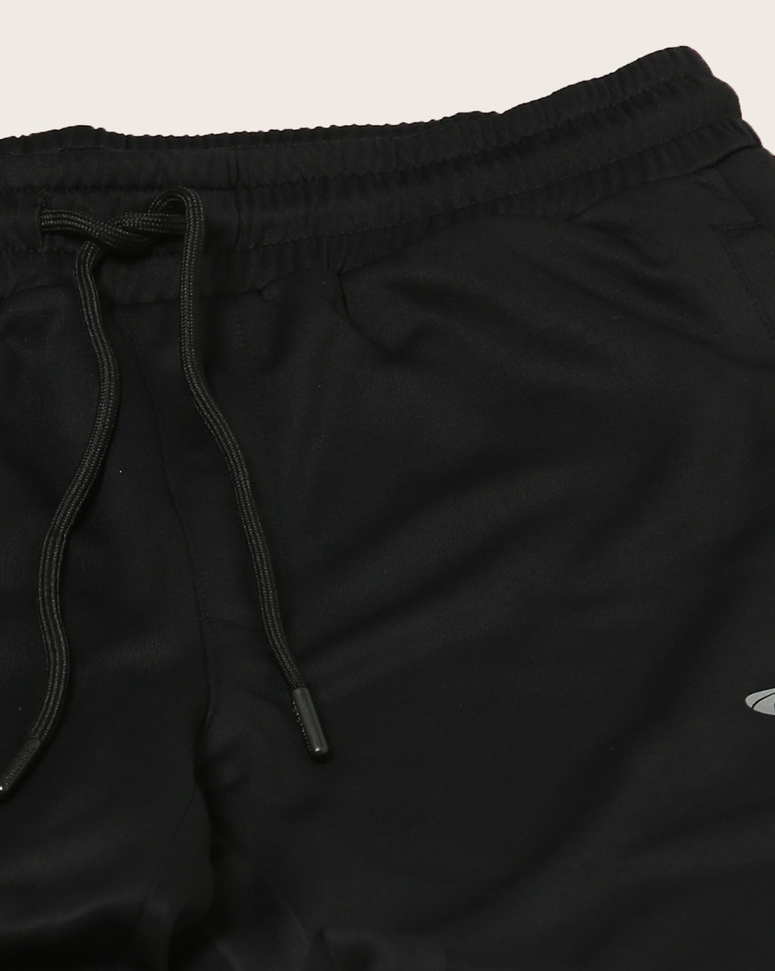 Nike therma-fit track pants. | Black nikes, Nike, Clothes design