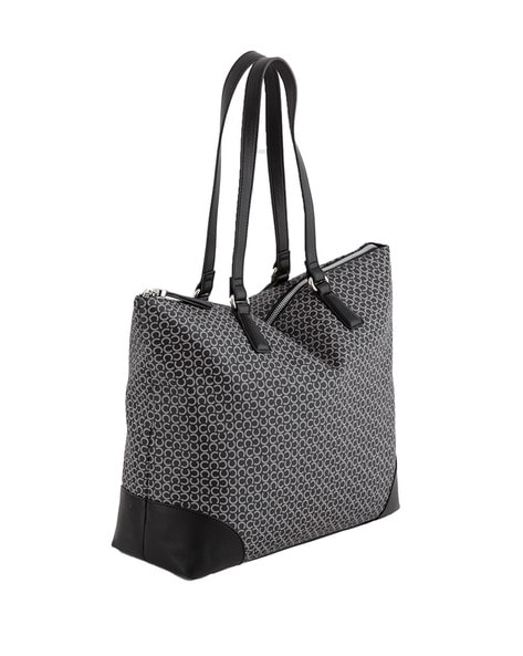 Carpisa shopping bag hot sale