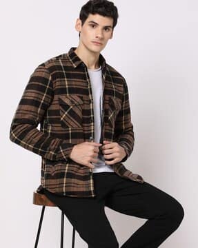 Jacket for men low price Clearance