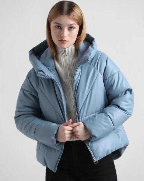 Only jackets shop for womens online