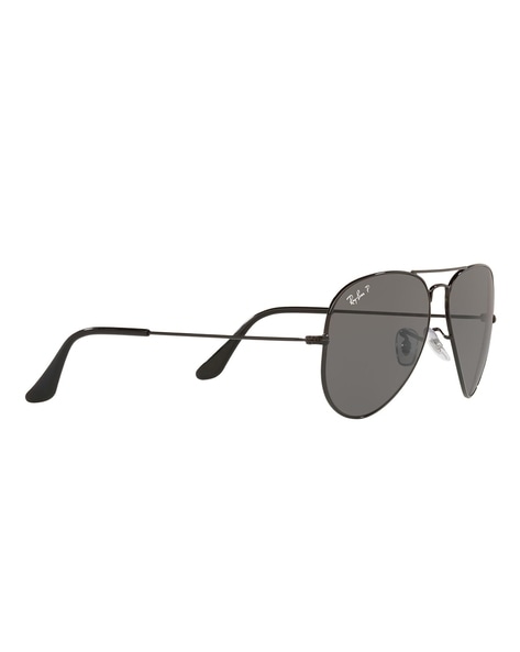 Buy Premium eyeglasses, sunglasses & contact lenses online - GKB Opticals