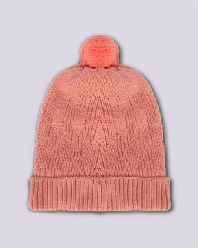 matchitt Women Knitted Beanie-picture-45