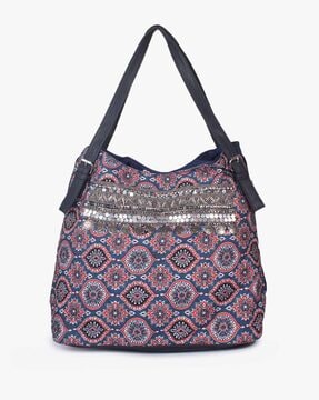 Women s Handbags Online Low Price Offer on Handbags for Women AJIO