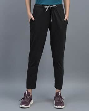 dollar Straight Track Pants with Insert Pockets-picture-50