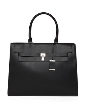 ALDO Bags for Women, Online Sale up to 62% off