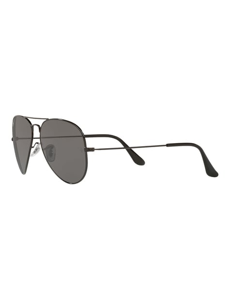 Oversize Sunglasses Women With Black Polarized Lenses UV400 - Etsy-bdsngoinhaviet.com.vn