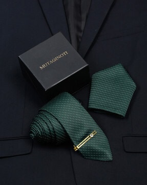 Buy tie online cheap top