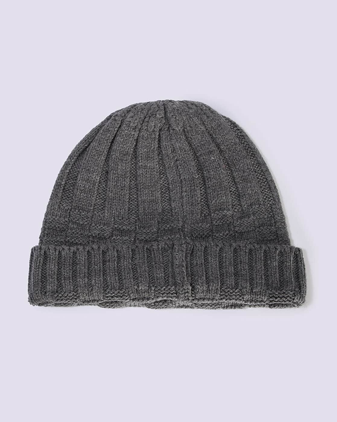 -1117Wx1400H-442260388-grey-