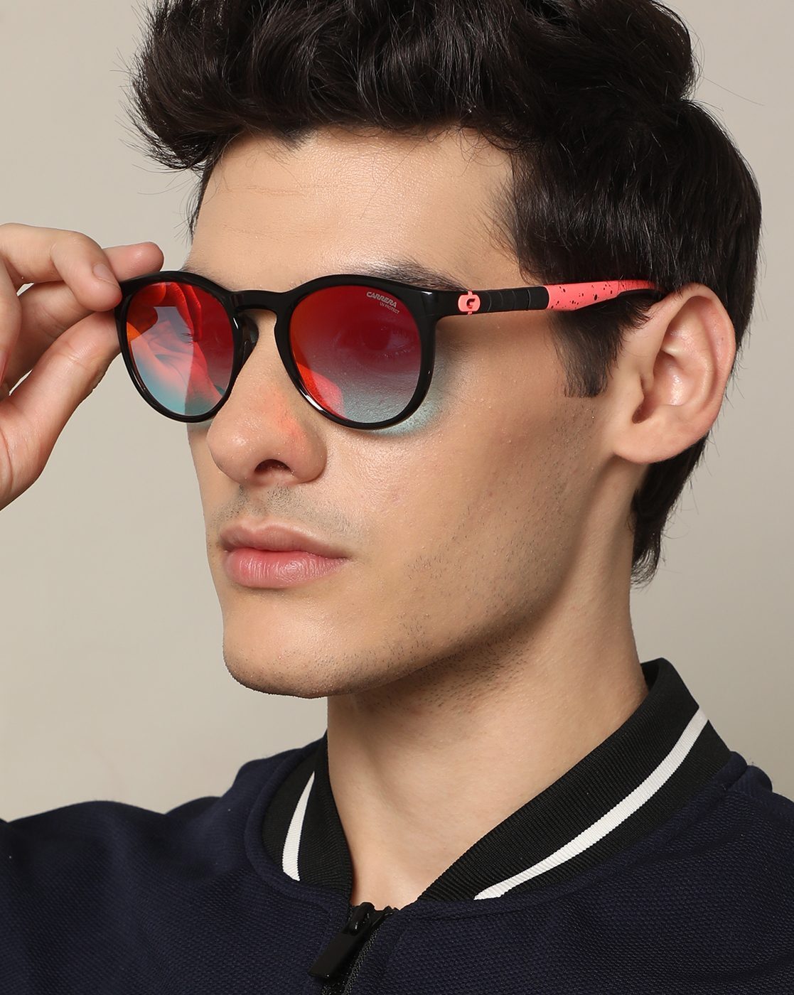 Men Sunglasses Designer Oversized Shades Fashion Hip Hop Retro Square Model  NEW | eBay