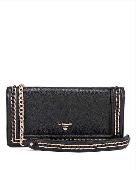 Da milano wallets for best sale ladies online