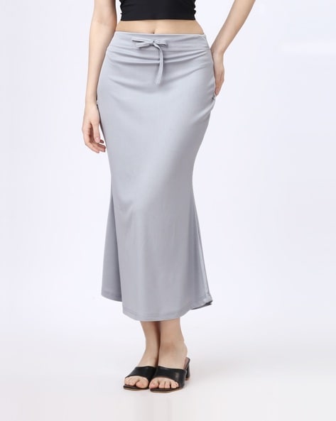 Buy Grey Shapewear for Women by ELLITI Online