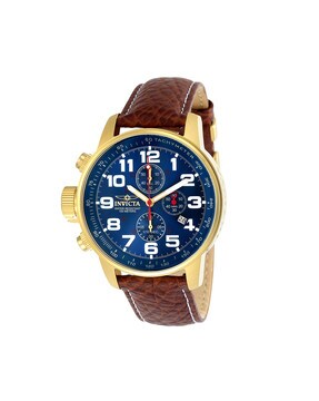 Invicta force discount