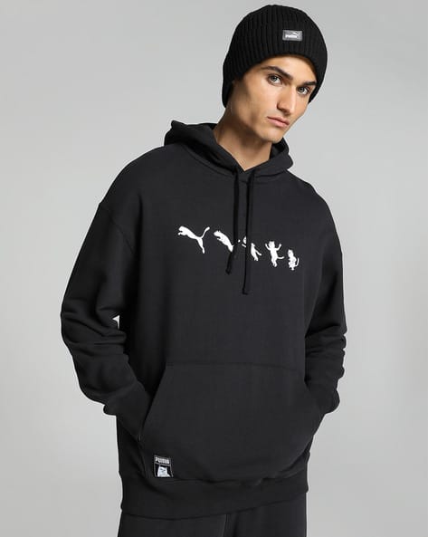 Puma Ripndip Men Hoodie