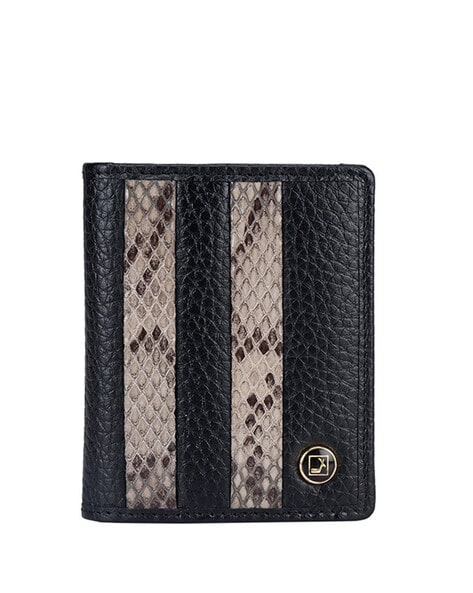 Buy Louis Vuitton Card Holder Online In India -  India