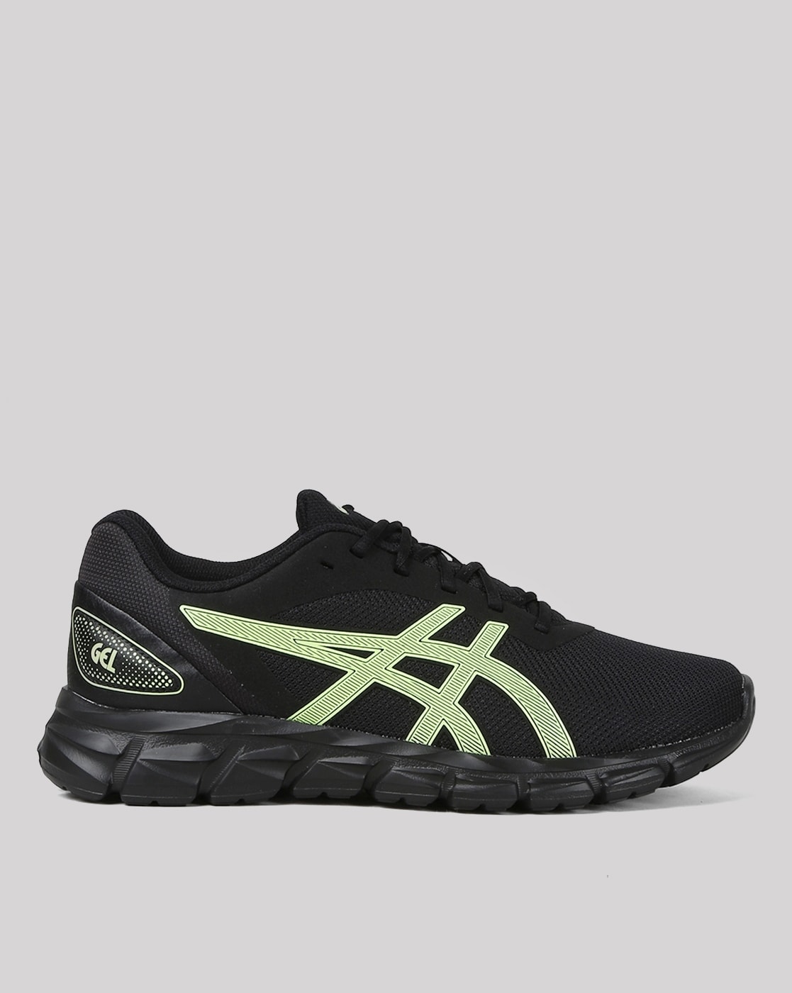 Asics gel on sale quantum lyte