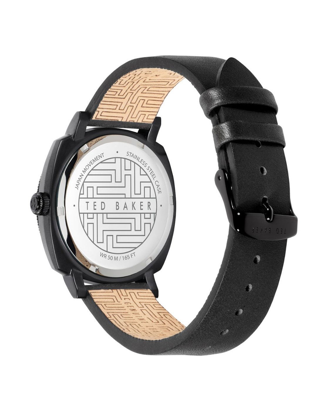 Buy Fastrack 3102SL01 Metalhead Analog Watch for Men at Best Price @ Tata  CLiQ