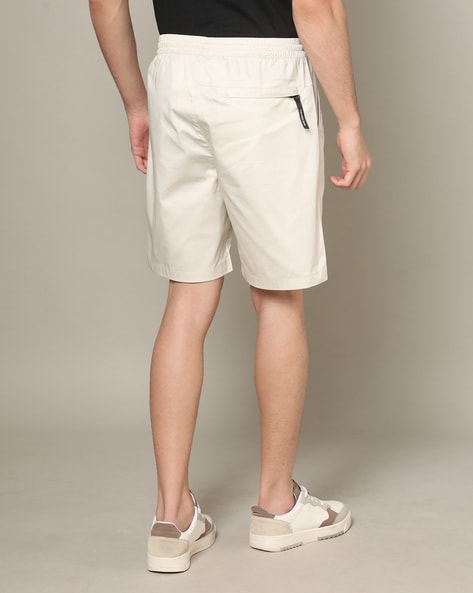 Calvin Klein Men's Chino Shorts