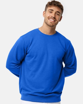 Sweaters, Sweatshirts & Hoodies for Men