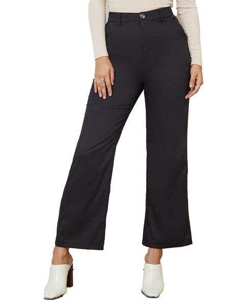 Shop for Trousers | Womens | online at Grattan