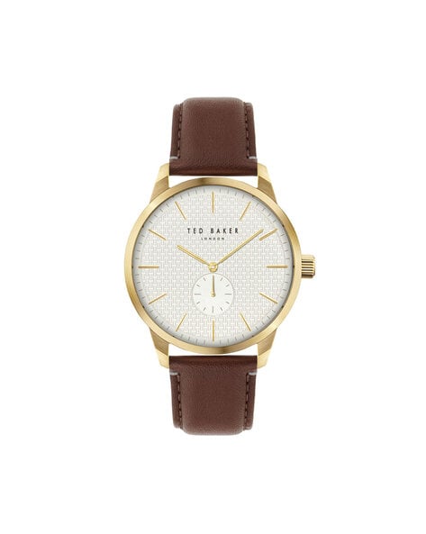 Buy Ted Baker BKPAMF205 Watch for Women at Best Price @ Tata CLiQ