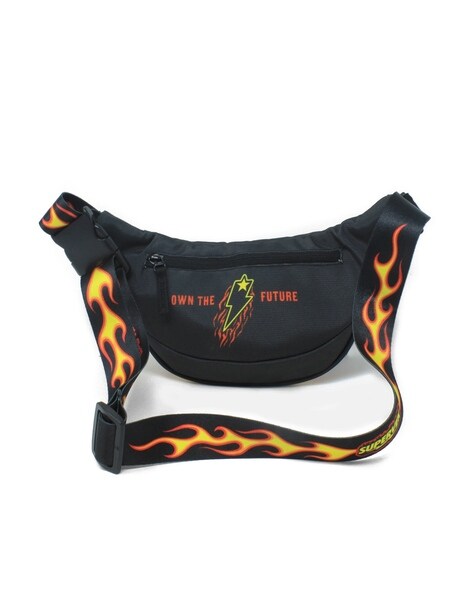 Supervek fanny pack new arrivals