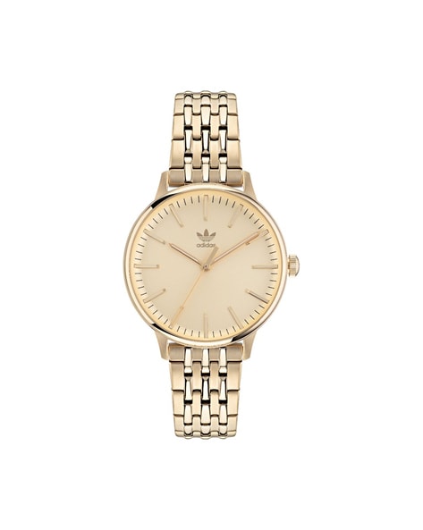 Adidas watches for ladies sale