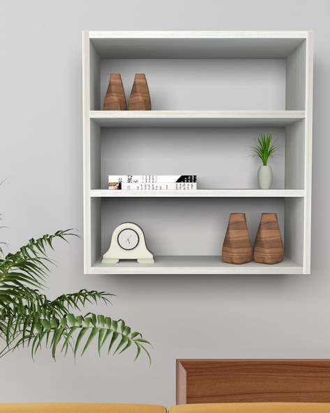 Wall shelf store online