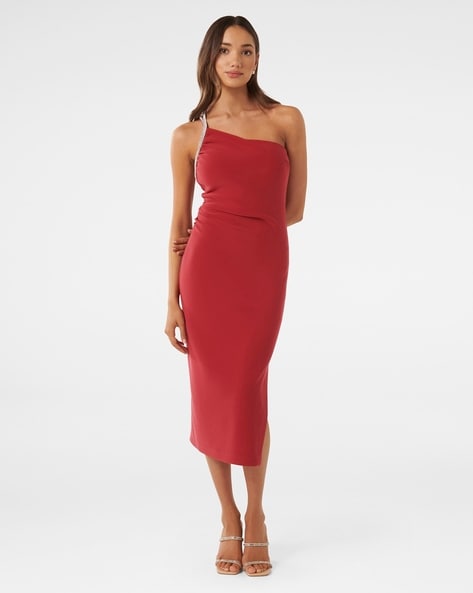 Forever New | Buy Women's Forever New Dresses Online Australia - THE ICONIC