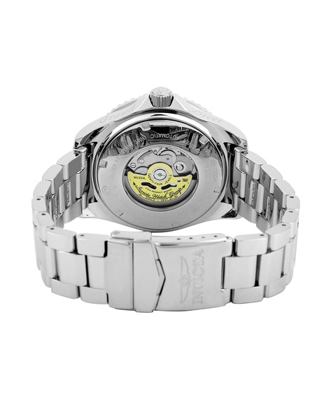 Invicta 20397 on sale