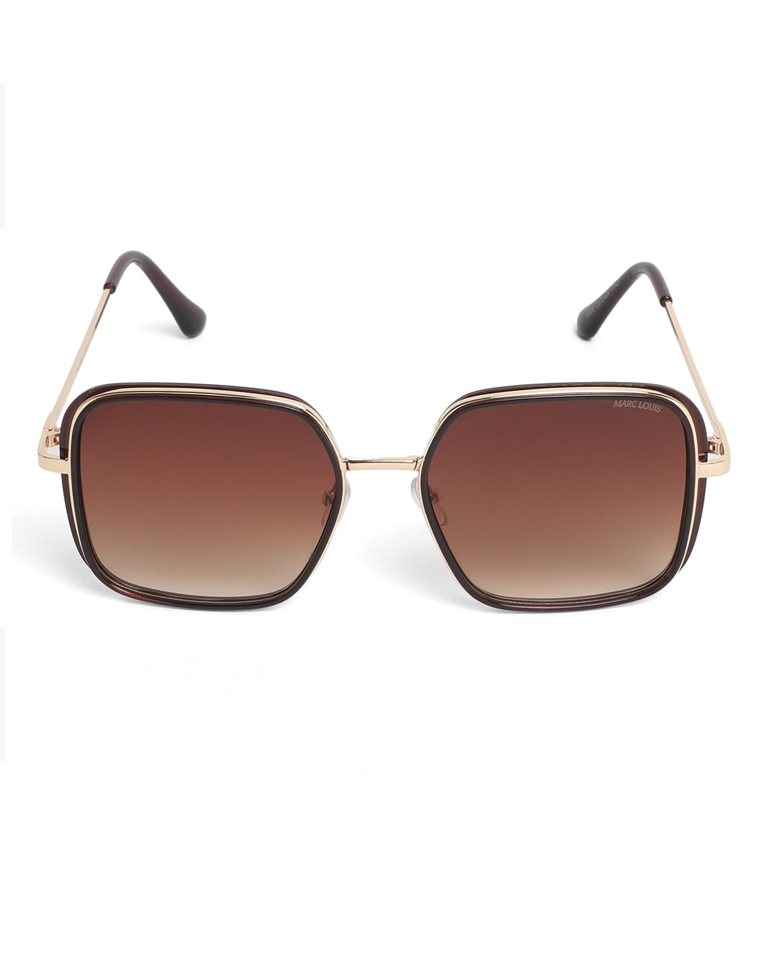 Buy Marc Louis P8685/S C-02 60 Sunglasses at Amazon.in