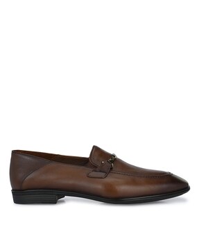 E discount gross shoes