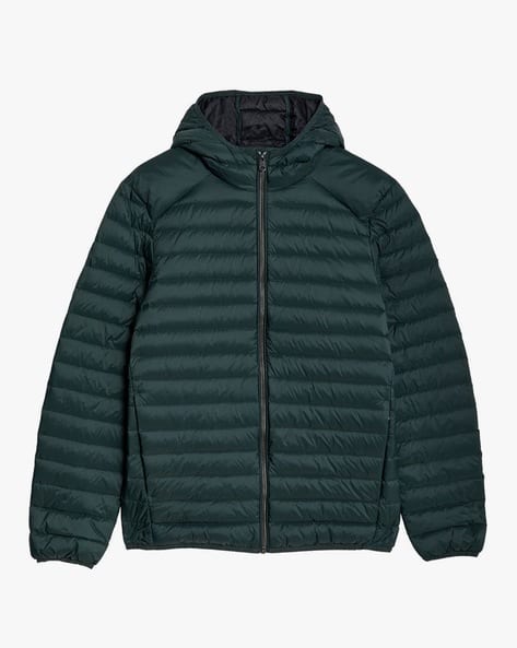スノーボード DSXBR PUFFER WELLON JACKET MARBLE GRAY dsxbr puffer wellon jacket marble gray - スノーボード