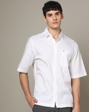 Calvin klein india website deals