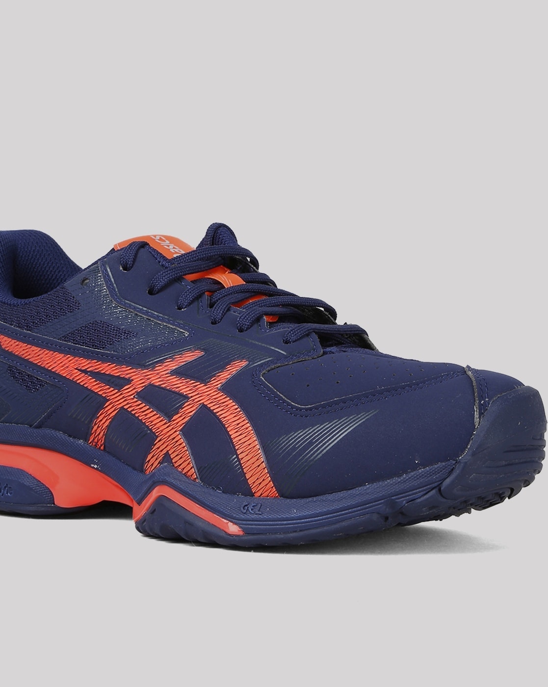 Gel lima shop asics