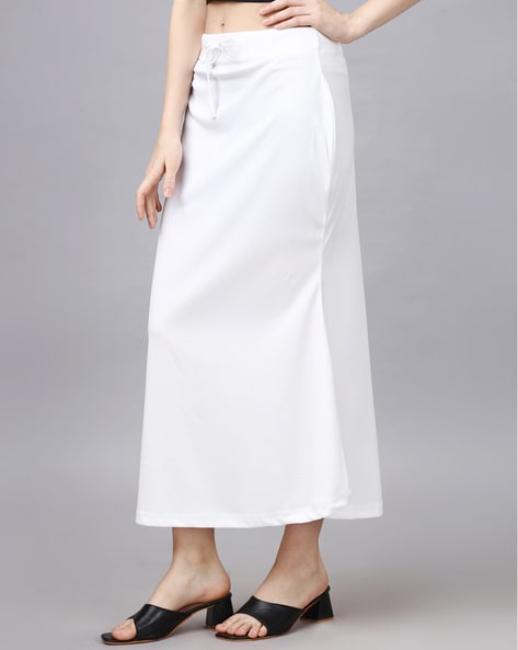 Buy White Shapewear for Women by KIPZY Online