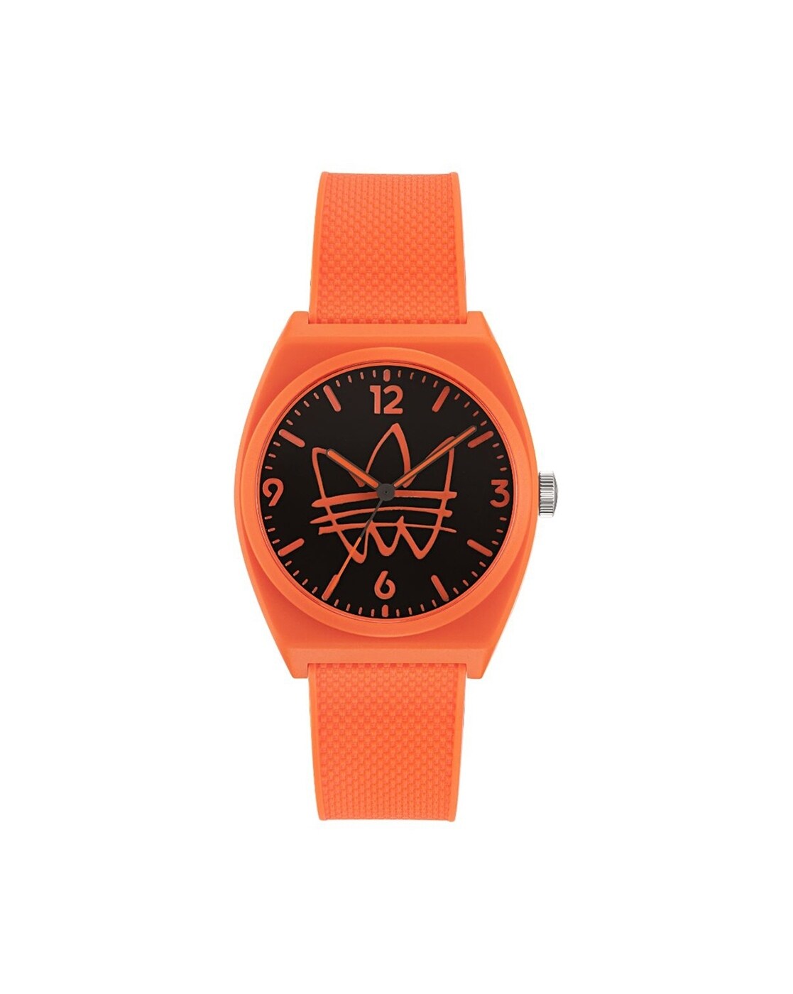 Best Orange Dial Watches for All Price Points in 2023 | TWR