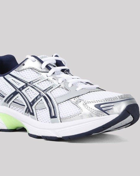 Asics gel hot sale 1130