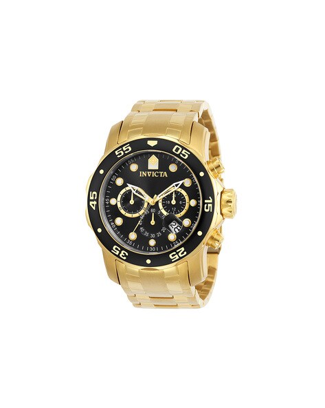 Invicta scuba outlet f1