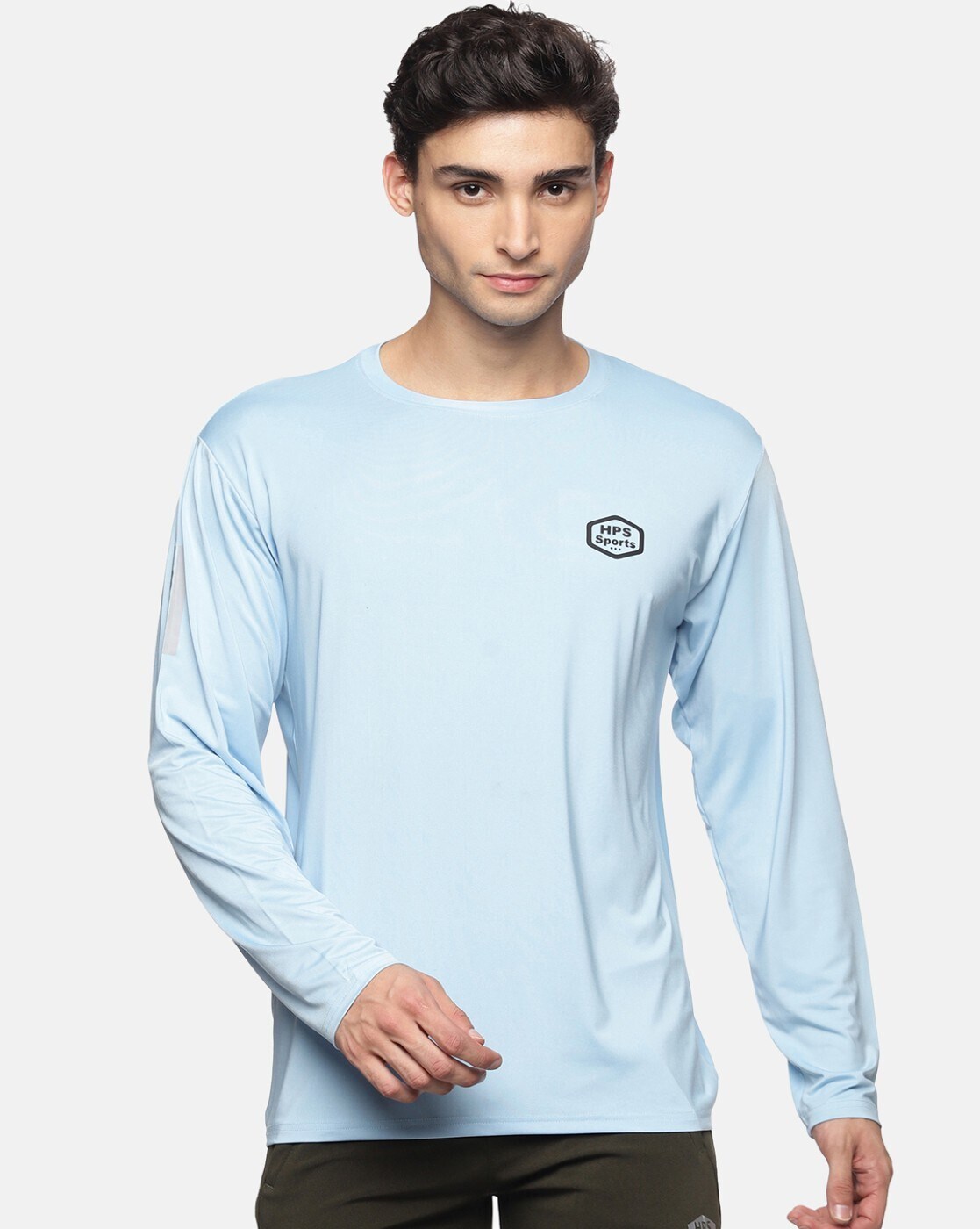 Buy Athletics Tshirts Online In India -  India