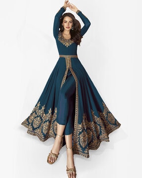 Women s Dress Material Online Low Price Offer on Dress Material