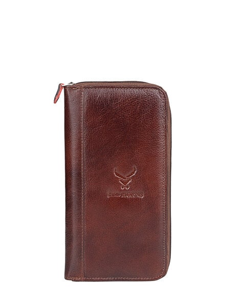 Buy Personalised Leather Passport Holder Travel Accessories Online in India  - Etsy