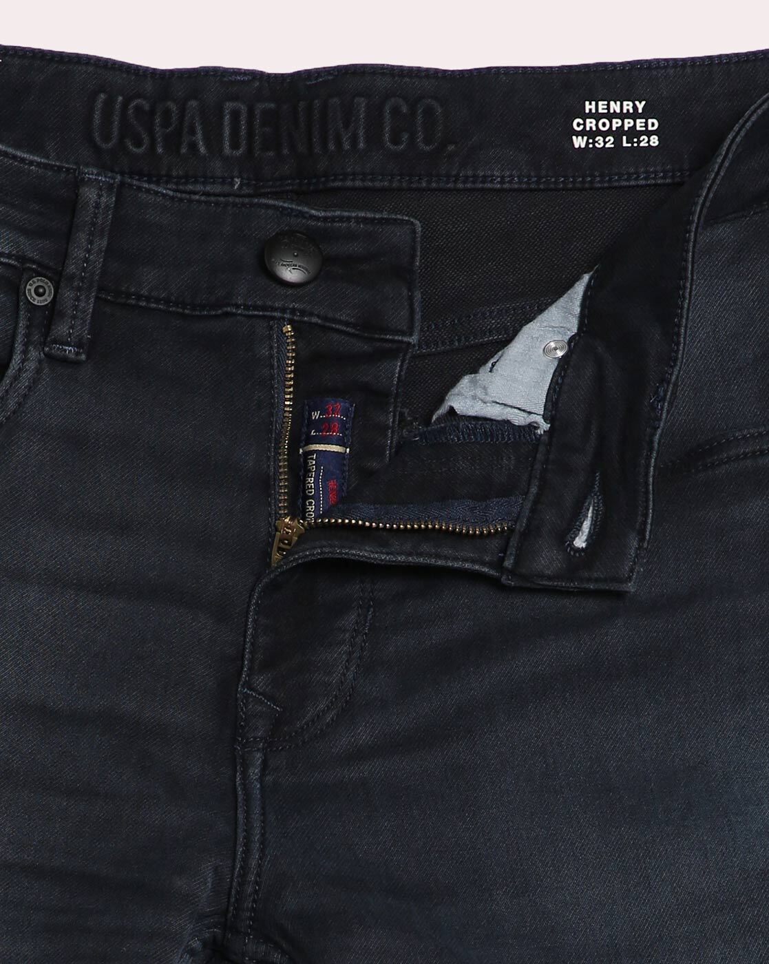 Uspa denim outlet jeans