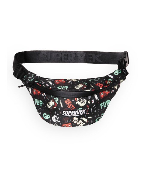 Fanny pack clearance brands