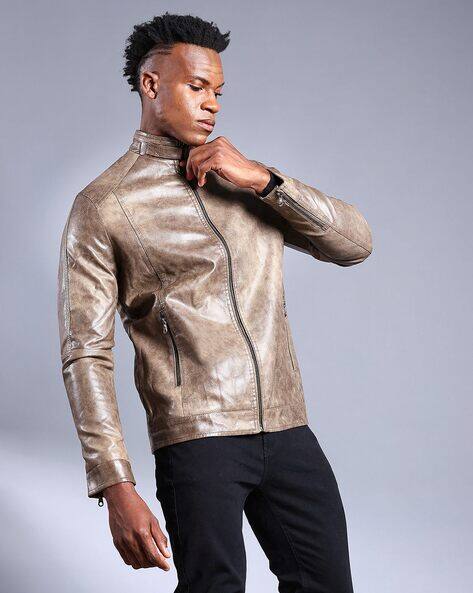 Indian garage co jackets Clearance