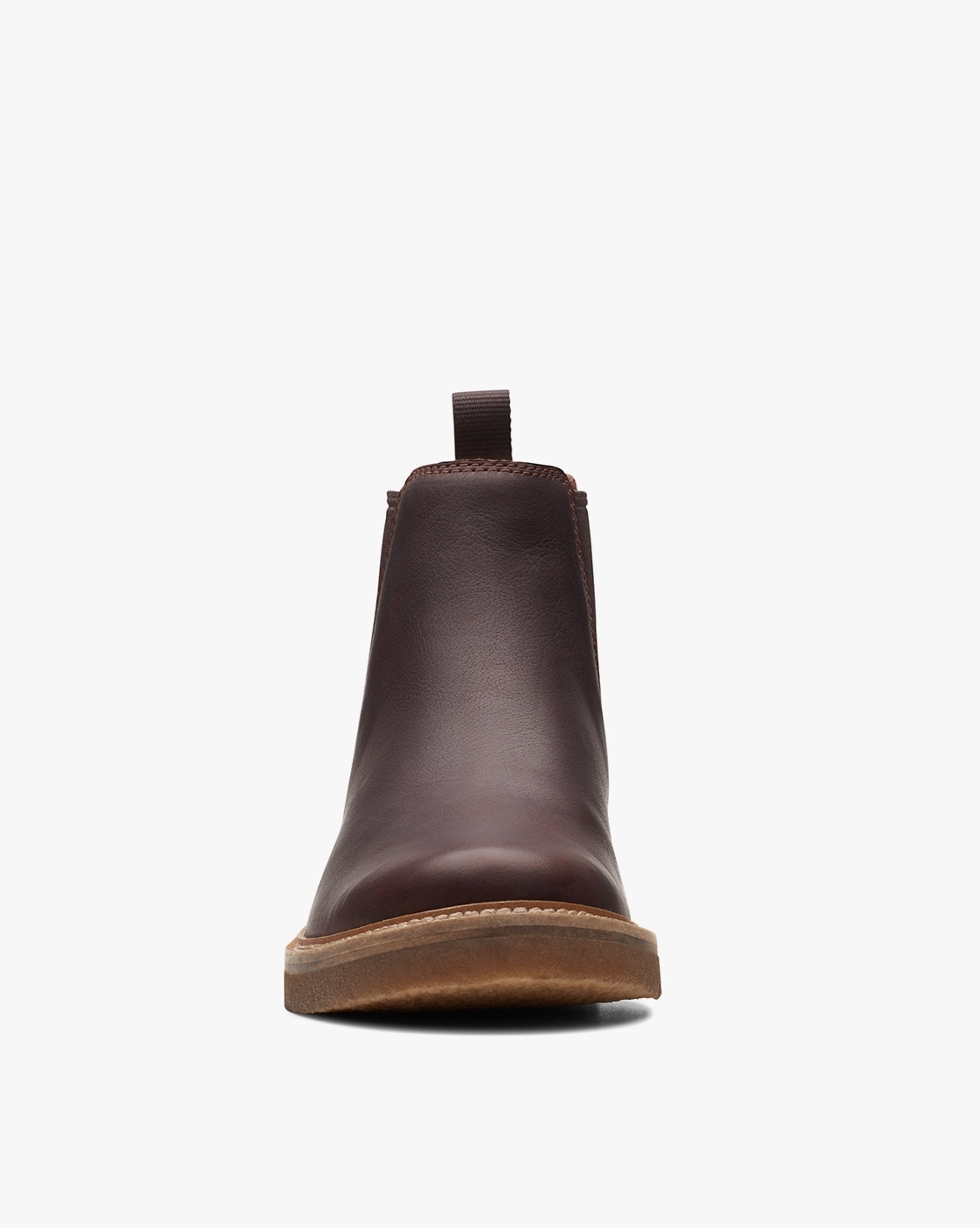 Clarks bushacre hill discount