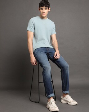 Levis hotsell venta online
